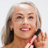 Lip Gloss - Diamond Pink (63)